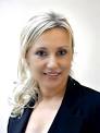 Ivona M. Perecman is a Real
