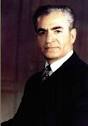 Mohammad Reza Shah Pahlavi (1919 - 1980) - Find A Grave Memorial