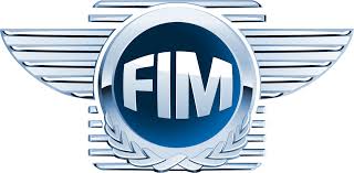 FIM