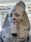 Ramses II