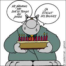 Blog de arlette1941 : PARLER DE TOUT ET DE RIEN, Faites-vous de L'Hell�parthie ?