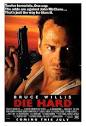 File:Die hard.jpg - Wikipedia, the free encyclopedia