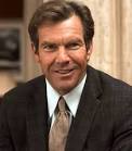 Discount and Cheap All Items - Dennis Quaid - BlackDiscountCenter