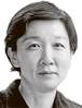 33년째 걸어만 다니는 것으로 이름난 원공(圓空·67) 스님께 새해 인사 겸 올해는