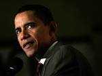 barack obama · Barac Obama