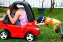 Push-Start-a-Car » Shane Robert