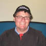 Davis resident Wes Leith won a