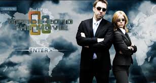  Microsoft Office Movies for Comprehensive Learning