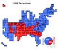 Electoral College (United States) - Wikipedia, the free encyclopedia