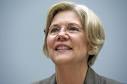 Elizabeth Warren Raises