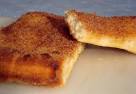 Domino's Cinna Sticks Recipe - Food.com - 41681
