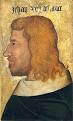 John II of France - Wikipedia, the free encyclopedia