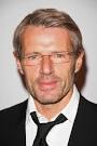 Lambert Wilson Lambert Wilson attends the Madame Figaro 30th Anniversary ... - Lambert+Wilson+Madame+Figaro+30th+Anniversary+f5RgYBngYbfl