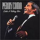Perry Como – Catch a Falling Star | Ephemeron
