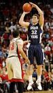 JIMMER FREDETTE and Tre'Von Willis Photos - Zimbio