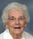 Mary Jane Marquard