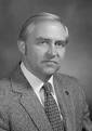 Ralph E. Christoffersen