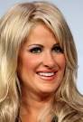 kim-zolciak.jpg