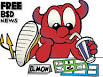 FreeBSD 8.4-RELEASE Available
