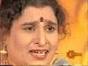 Ranjani Nagaraj have rendered