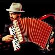 Franz Nicolay – Free listening, videos, concerts, stats ...
