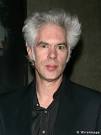 Jim Jarmusch is one of the key