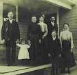 HistoryLink.org- the Free Online Encyclopedia of Washington State
