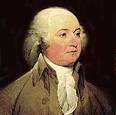 Letter: Adams to Jefferson,