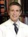 Dr. Richard C. Hsu, MD, Danbury, CT - General Surgery & Vascular Surgery - X9FS7_w60h80