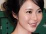 杨若兮姣颜玉容