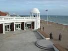 King George V Colonnade, - via Daymix