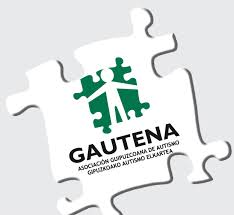 GAUTENA
