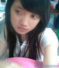 berita.dindong.net - gadis_indonesia_bugil_cantik_imut_cewek