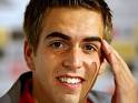 Mbrojtës Filip Lahm synon të