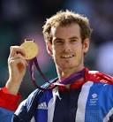 Coach Ivan Lendl keeps spurring Andy Murray on to greater glory.