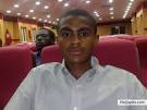 Abubakar Abbas