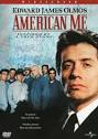 US cover for American Me