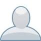 web-ERP-users - about report builder salesman comissions report