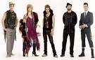 Image Scissor Sisters Picture