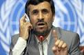 World Leaders of Hate to Rail Against 'Religious Defamation ...