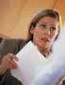 YOUman coaching : Katerina Iliadis - images?q=tbn:ANd9GcSk58uATGG4CRhuM-s1hY_zIyGbzmXTbNHXw_PocrtGgdXojql68dWJTg