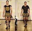 http://www.myfashionlife.com/uploads/2008/07/gladiatormandal150708.jpg