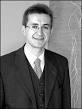 Markus Achleitner. Funktion: Geschäftsführer. Tätig bei: Eurotherme Bad ... - images?q=tbn:ANd9GcSk5_RuQ2ZhF_eJca5WsjCh8JBeTCIOqRu6uAvB5fEu8rUwTfOxmmX6dw