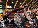 2010 America's Most Beautiful Roadster? | MyRideisMe.