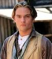 The role and the actor have