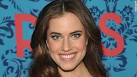 'Girls' actress: No nude