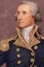 Richard Holmes reviews the course of the American Revolutionary War, ... - us_independence_george_washington_hulton