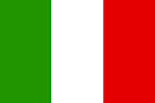 List of countries that air Scrubs   Scrubs Wiki