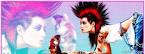 Punk Facebook Covers, Punk FB Covers, Punk Facebook Timeline ...