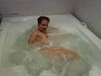 Central Illinois Swingers